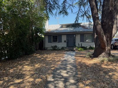 970 Dana Ave, San Jose, CA, 95126