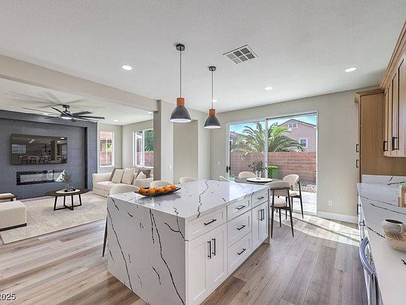 2nd image of 11039 Pegasus Dr