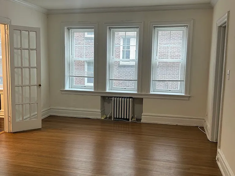 Bala Apartments — Photo 27