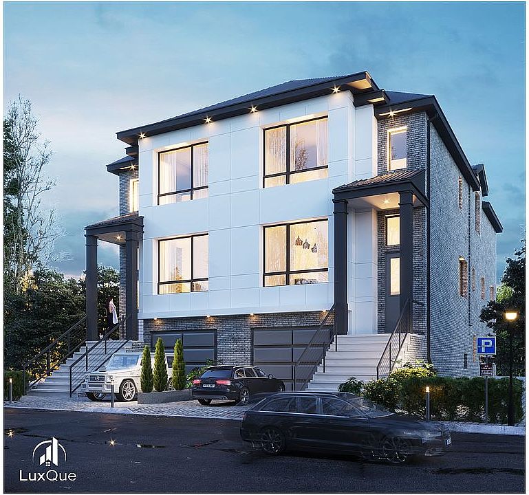 1st image of 699 W End Ave