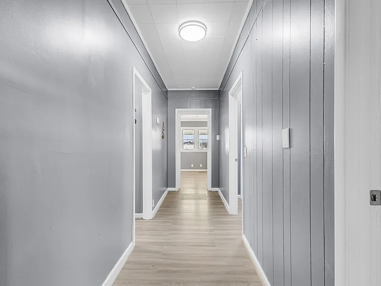 118 Stigall St — Photo 14