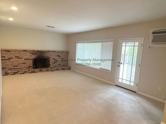 2nd image of 945 Yarmouth Way