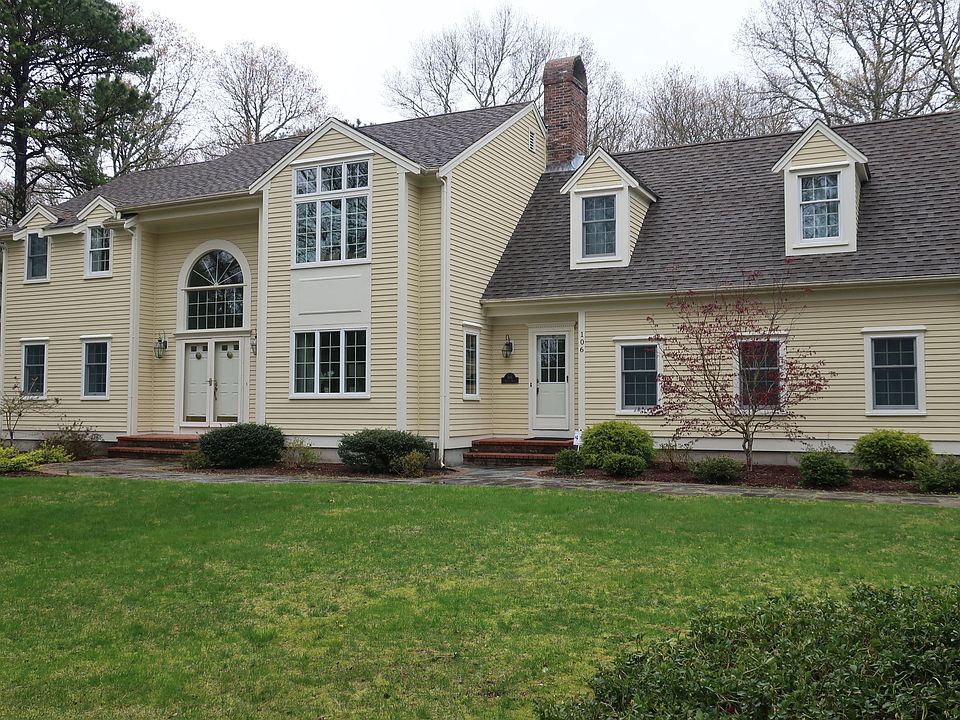 1st image of 106 Tupelo Road