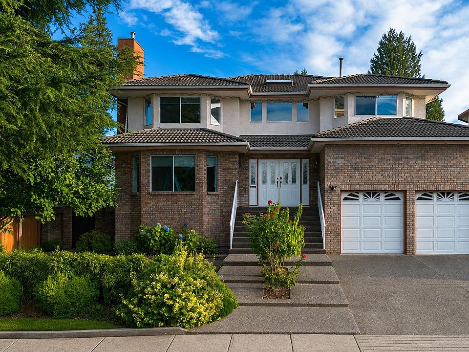 1st image of 963 Merritt St