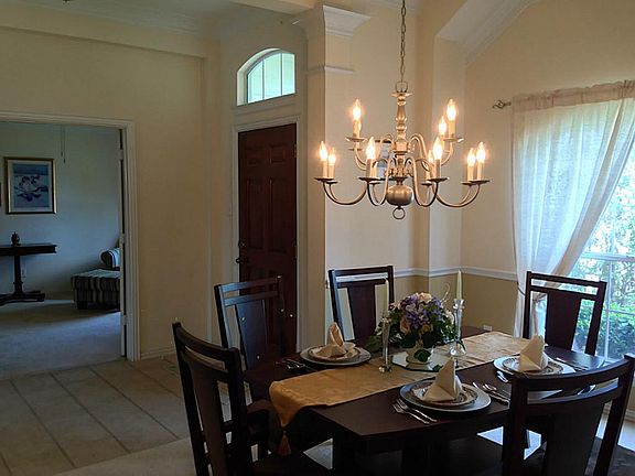 5th image of 15703 Misty Heath Ln