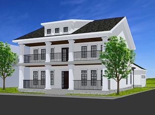 3394 S Forrester St, Bloomington, IN