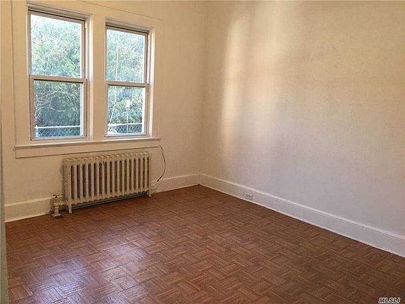 5th image of 120-11 22nd Ave #1