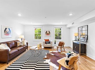 208 York St #2, Jersey City, NJ 07302
