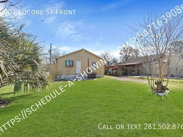 10001 Lucore St — Photo 2