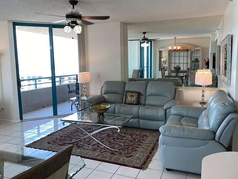 1540 Gulf Blvd #1207 — Photo 32
