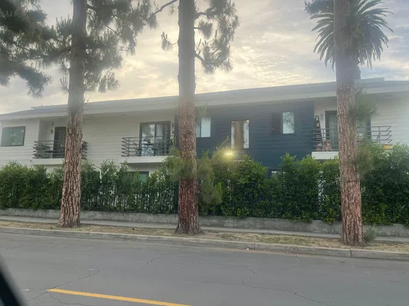 5500 Vesper Ave APT 2, Sherman Oaks, CA 91411