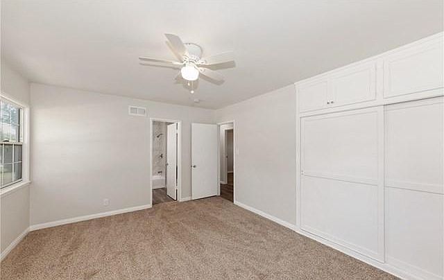 1st image of 9029 Woodley Ave