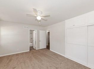9029 Woodley Ave, North Hills, CA 91343