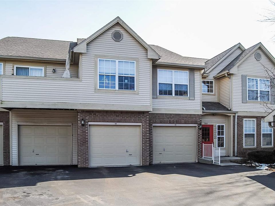 1st image of 3707 E Barrington Dr APT 301