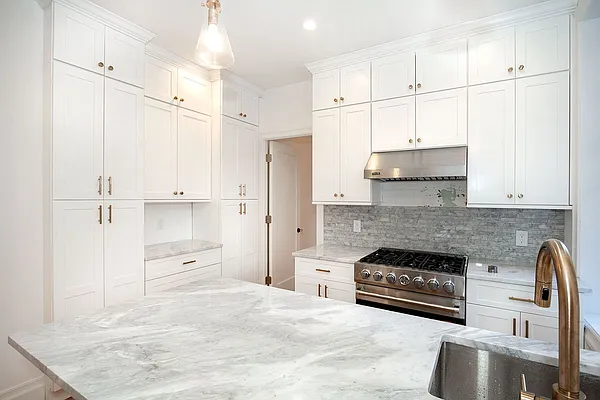 Sold by Rachel Realty | media 18