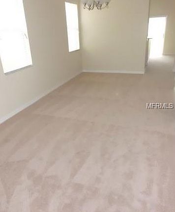 3rd image of 10987 Savannah Landing Cir