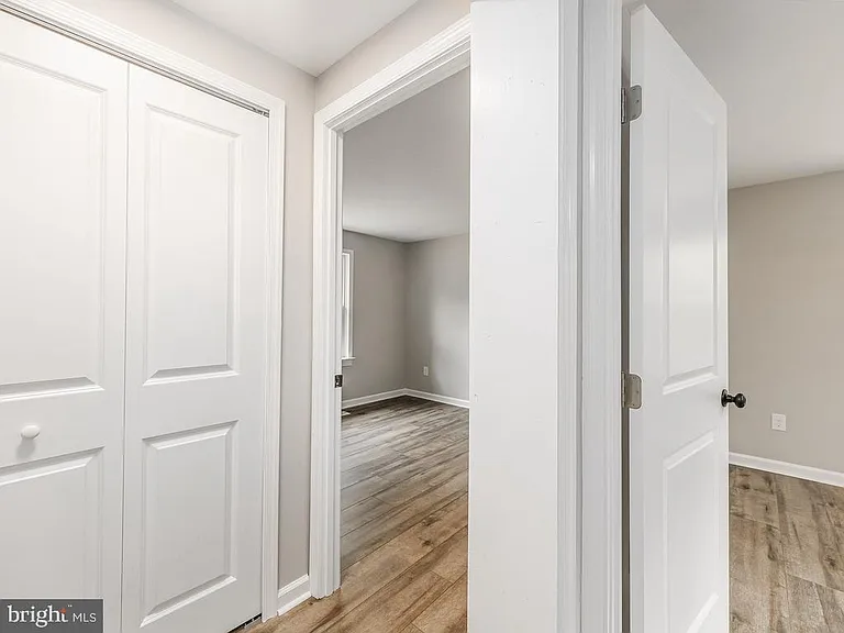 7109 N Shade Tree Ln — Photo 13