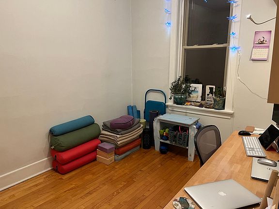 3rd image of 2543 W Belden Ave APT 3