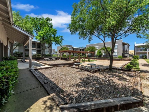 917 Del Paso St APT 357