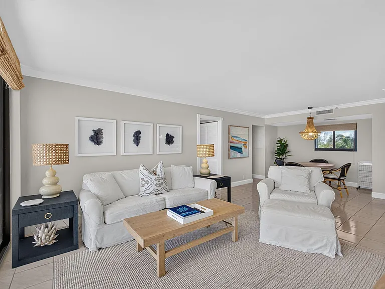 400 Ocean Trail Way #408 — Photo 16