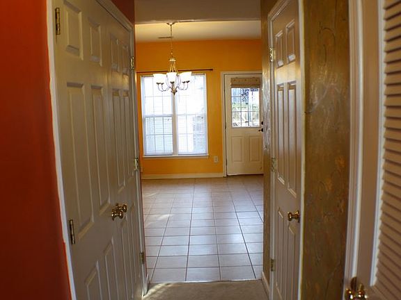 4th image of 5509 Millwheel Ln