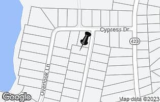 2nd image of 29 White Oak Trl