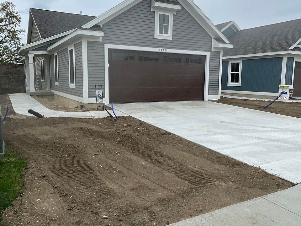 1st image of 1038 Bellview Meadow Dr SW #70