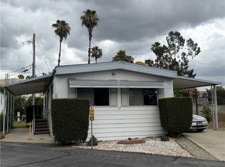 337 W Route 66 SPC 66, Glendora, CA 91740
