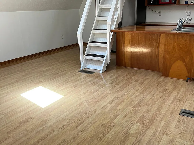 3614 Sunset Dr — Photo 9