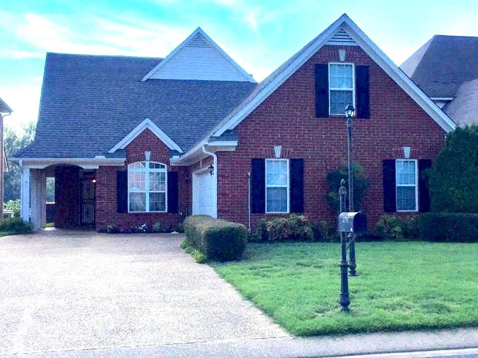 1st image of 3797 Lake Village Cv