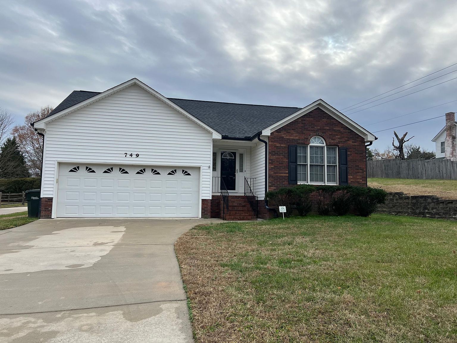 749 Burrage Rd NE, Concord, NC 28025 Zillow