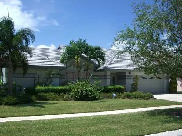 162 Northwest Ave, Pembroke Pines, FL 33028