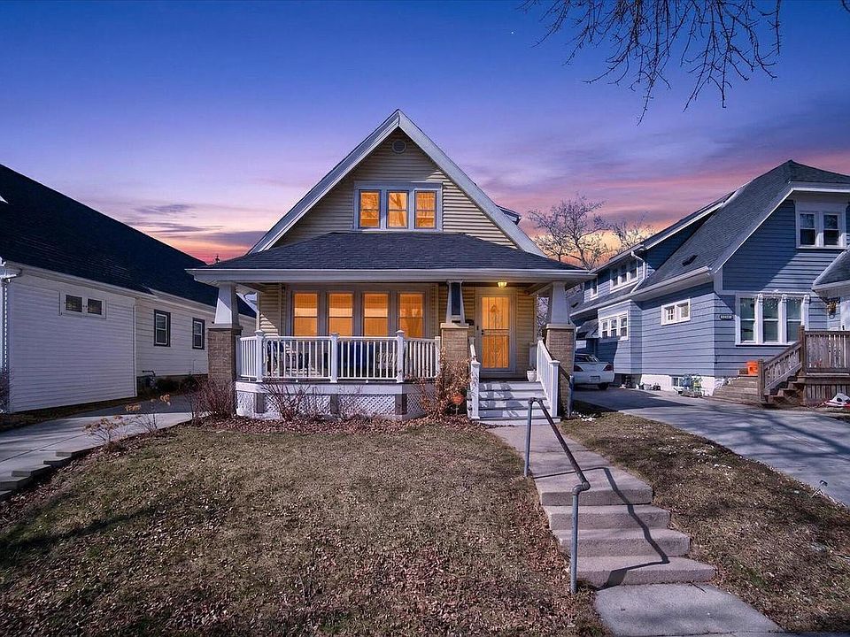 1st image of 4149 North 19th STREET