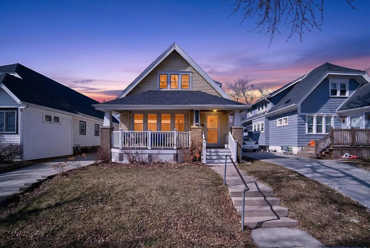 4149 North 19th STREET photo 1