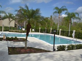 958 Salt Pond 101 Pl, Altamonte Springs, FL 32714