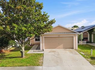 252 Daniels Pointe Dr, Winter Garden, FL 34787