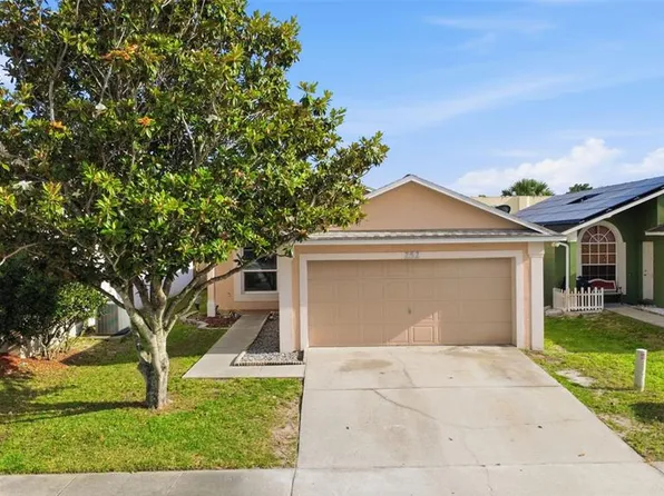 252 Daniels Pointe Dr, Winter Garden, FL 34787