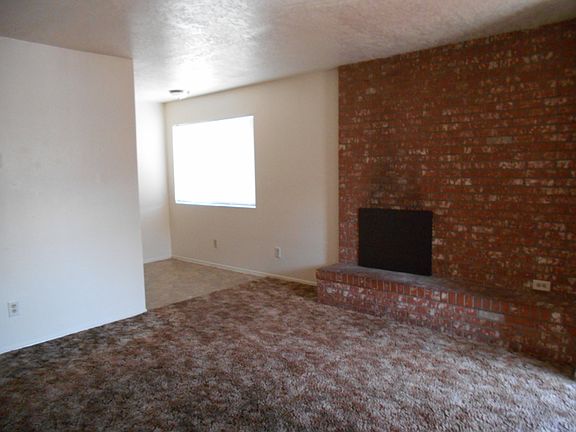 3rd image of 12822 Dorado Dr SE APT 3
