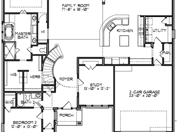 27707 Burnett Hills Ln, Fulshear, TX 77441