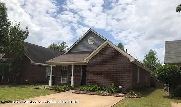 1st image of 7159 Lynnease Dr