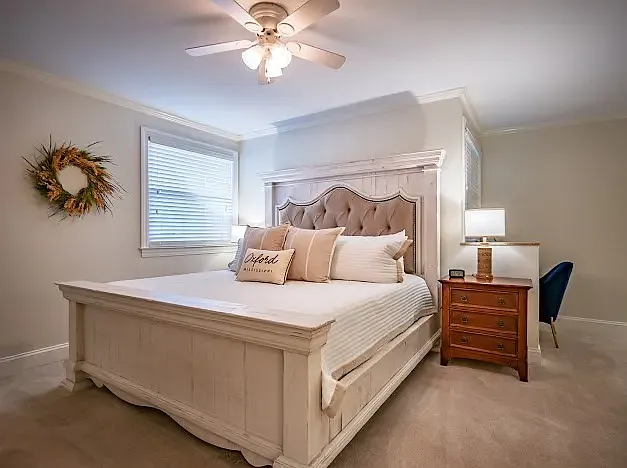 2100 Old Taylor Rd #116 — Photo 10