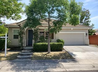 561 Alcantar Cir, Sacramento, CA 95834