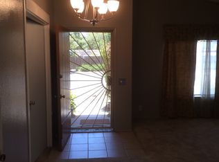 1169 14th St, Upland, CA 91786