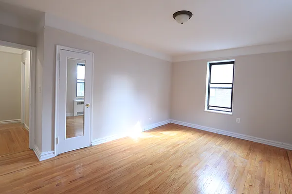 Rented by Douglas Elliman | media 3