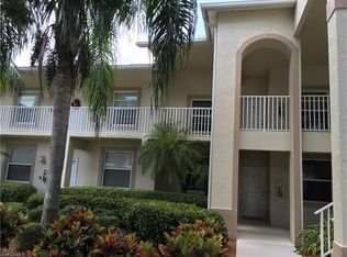 21340 Lancaster Run UNIT 1324, Estero, FL 33928