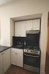 Rented by (Legacy) NY Quality Living Uptown