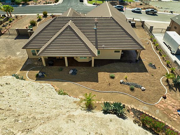 4th image of 1285 S Indian Knolls Dr