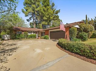 26424 Oak Crossing Rd, Santa Clarita, CA 91321
