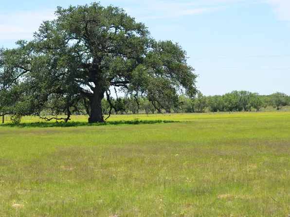 1140 County Road 765, Moore, TX 78057