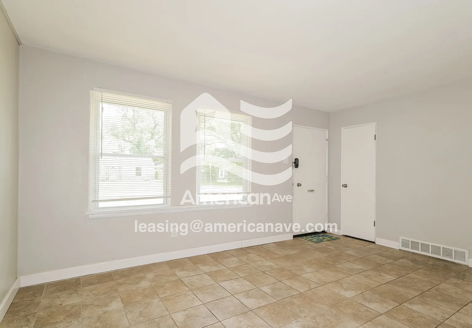 9709 Vickie Place, 63136; #81947 - 81947 — Photo 4